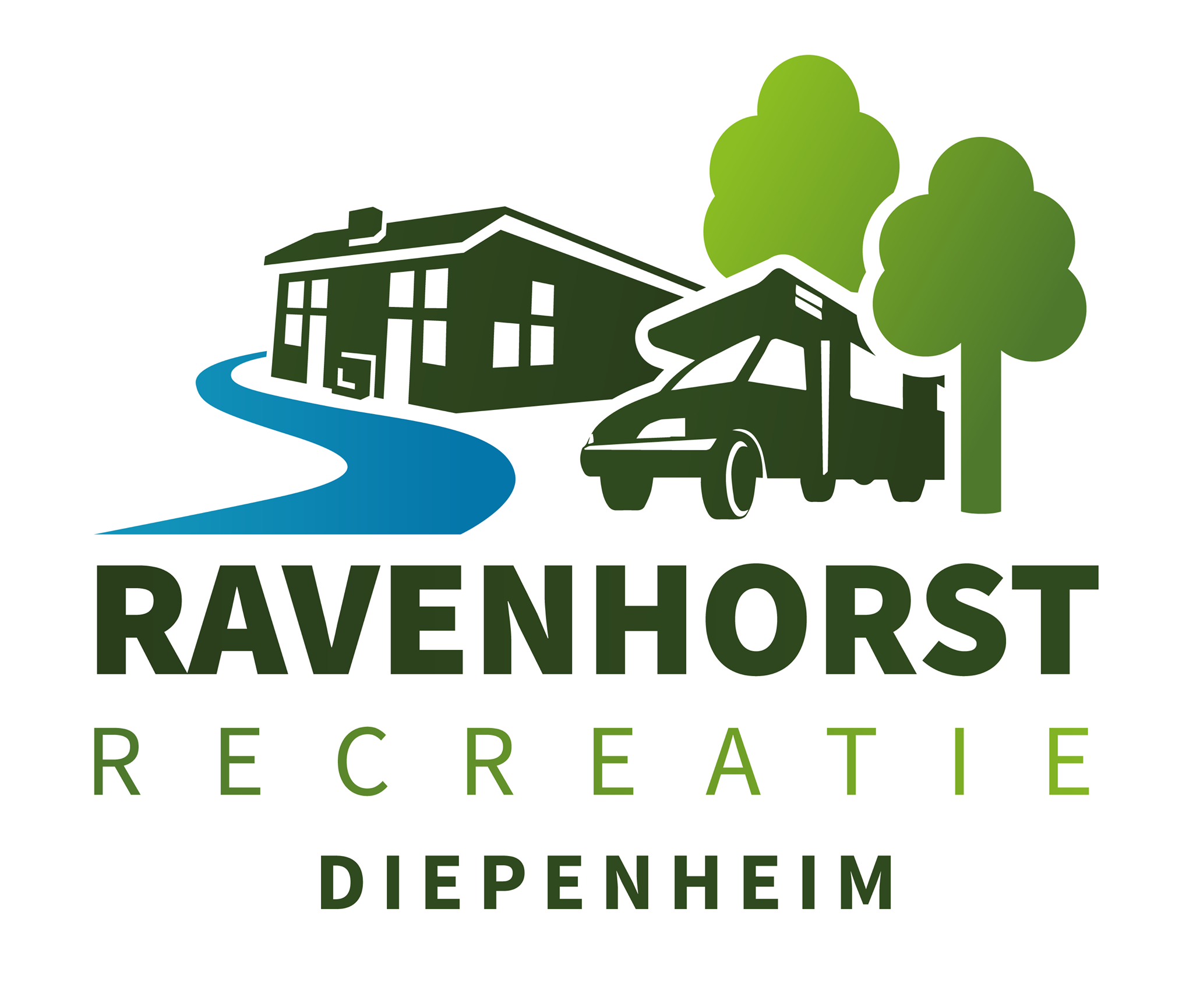 Ravenhorst Recreatie